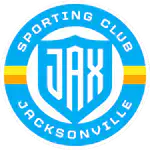 Sporting JAX