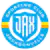 Sporting JAX