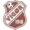 Vigoer