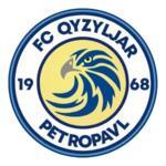 FC Kyzylzhar Petropavlovsk