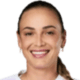 Donna Vekic