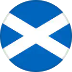 Scotland