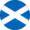 Scotland