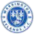 Warrington Rylands