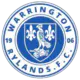 Warrington Rylands