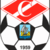 Spartak Kostroma