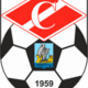 Spartak Kostroma