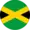 Jamaïque
