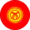 Kirghizstan
