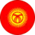 Kyrgyzstan