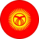 Kirghizstan