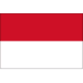 Indonesia