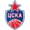 CSKA Moscow