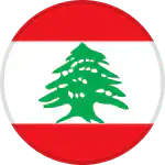 Lebanon