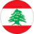 Lebanon