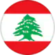 Lebanon