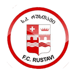FC Rustavi