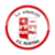 FC Rustavi