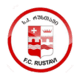FC Rustavi