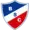 Bochas Sport Club de Colonia Caroya