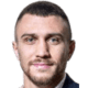 Vasiliy Lomachenko 