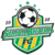 Simba Bhora FC