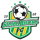 Simba Bhora FC