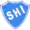 Skibsby-Hoejene IF