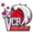 Vendee Challans Basket