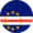 Cap Vert