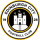 Edinburgh City