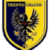 Trento
