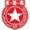 Etoile du Sahel