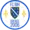 BiH Odense