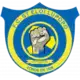 Saint-Eloi Lupopo