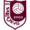 SFK 2000 Sarajevo