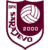 SFK 2000 Sarajevo