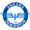 Cankaya FK