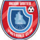 Akwa United