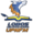 Лобос