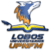 Lobos UPNFM