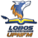 Lobos UPNFM