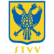 Сент-Трюйден