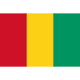 Guinea U23