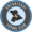 Anzoategui FC