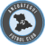 Anzoategui FC