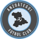 Anzoategui FC