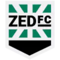 ZED 