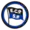 EC Pinheiros SP