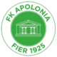 Apolonia